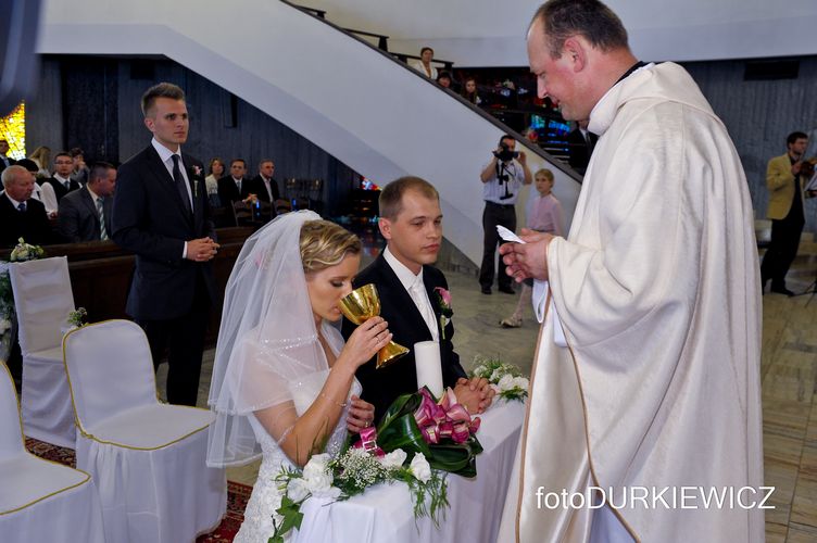 FOTO DURKIEWICZ